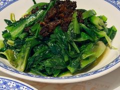 -南昌大饭店·非遗南昌菜(万寿宫店)