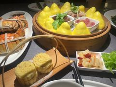 -吴越荣记苏州菜·松鼠桂鱼100%活鱼现做(斜塘老街店)