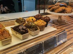 -tuan woodfire kitchen(锦绣坊店)