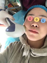 -西美医疗美容门诊部