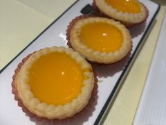 -兴悦酒家(环市东路店)