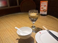 -渝信川菜(长安店)