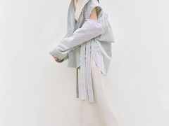 -伊势丹(现代城店)