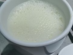-半天妖烤鱼(长安万达广场店)