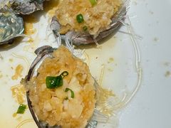 -潮粤香海鲜酒楼(沙湖店)