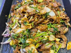 -紫光园(劲松店)