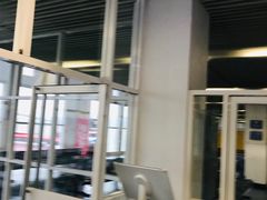 -澳门外港客运码头(轮渡站)