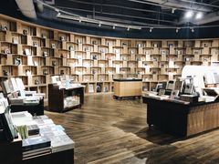 -方所(华润万象城店)