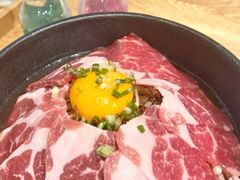 -上户日本料理(北仑富邦店)