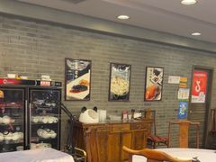-东兴楼(通州店)