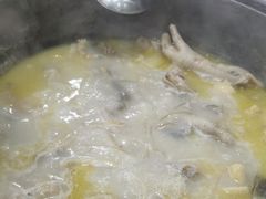 -侠成水上农庄(工业大道店)