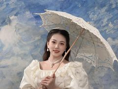 -海马体家庭照相馆(广州正佳广场店)
