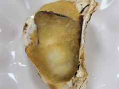 -蚝家菜馆(沙井店)