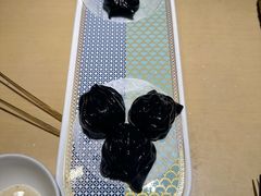 -余欢领鲜火锅(新街口店)