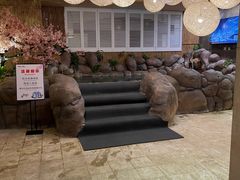 -汤泉良子·沐足·颂钵疗愈·SPA(珠江新城店)