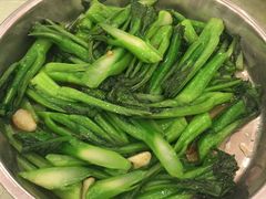 -螺涌海鲜酒楼(增槎路店)