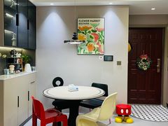 -住范儿家装·整体家装·装修设计