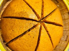 -顺意·顺德家乡菜(国际人才大厦店)