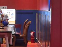 -沸奇公园·情景团建·年会露营烧烤轰趴生日(科技园店)