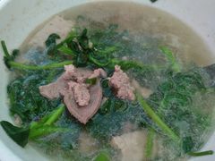 -金饭碗(流沙大道东店)