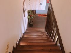 -沐善人家中医·推拿·理疗·三伏灸(新洲店)