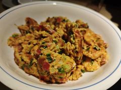 -大碗先生(万家丽店)