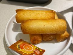 -新辣道鱼火锅(上地华联店)