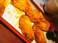 -意满花千醉(金茂览秀城店)