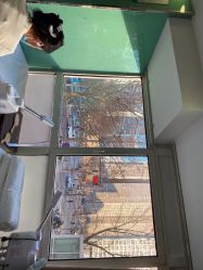 -悟空祛痘·诺奖技术专业店