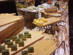 -AdD全日制餐厅(中谷花园酒店)