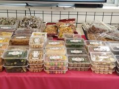 -梁子刨冰王&梁小糖(王顶堤店)