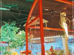 -湘约爨厨(太白立交店)