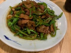 -7017浙菜•建德味(市心北路店)