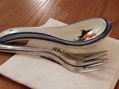 -拾光·小碗甜品