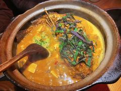 -吃饭皇帝大(合生汇店)