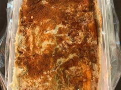 -老绍兴三味臭豆腐(奥林匹克购物广场店)