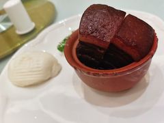 东坡肉-张生记(双菱店)