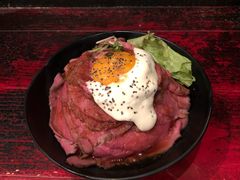-Red Rock(原宿店)