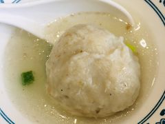 -味中味(东街店)