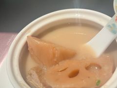 -湖滨客舍·湖北菜