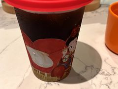 -必胜客(新辰里酒仙桥店)