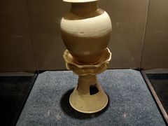 -崆山白云洞