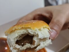 -TOUCH泰奇(奉贤人民南路店)