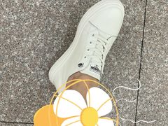 -上海置地广场(南京东路店)