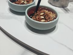 -梅利汴京烤鸭•开封豫菜地标店(东大街店)