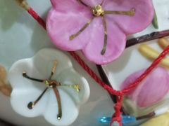 -学习谷日语培训日本留学·多语种外语教学(海淀人大分部)