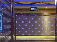 -V麦量贩KTV(富康城店)