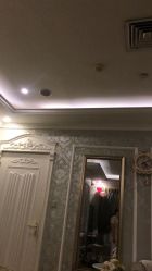 -Cocodemer产后恢复(杭大店)