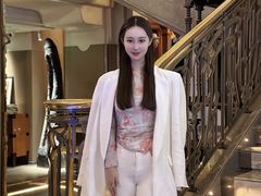 -波特曼西餐厅(中央大街店)