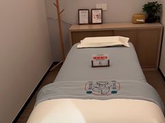 -长风拨筋养身(金虹桥店)